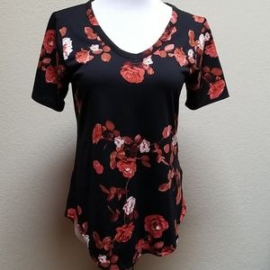 Lularoe Iris XXS NWT